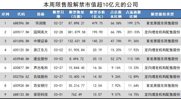 國(guó)網(wǎng)英大股吧，探索與洞察，國(guó)網(wǎng)英大股吧，深度探索與洞察