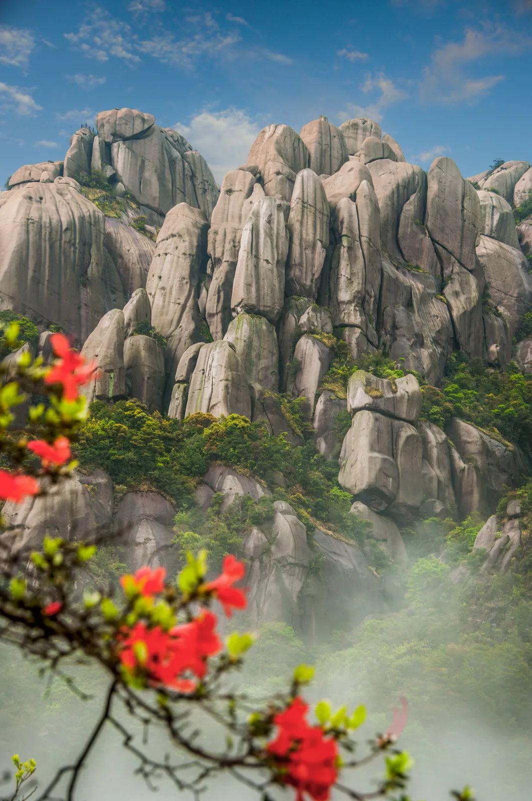 臺(tái)灣海峽海岸線，自然美景與人文魅力的交織，臺(tái)灣海峽海岸線，自然與人文的絕美交織