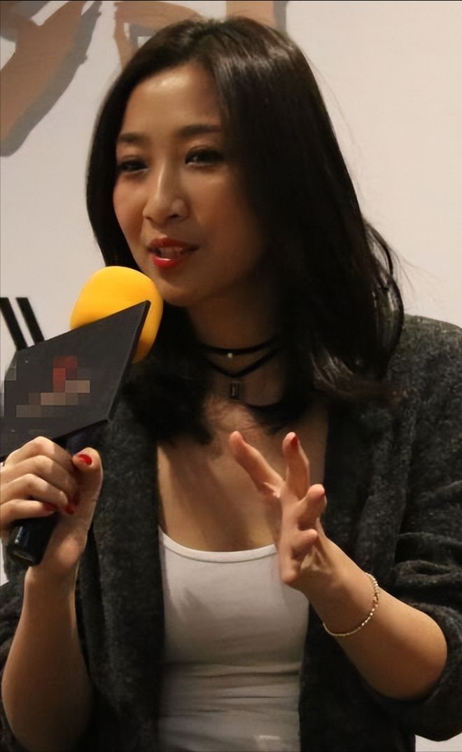 王駿迪個人資料簡介，王駿迪個人簡介