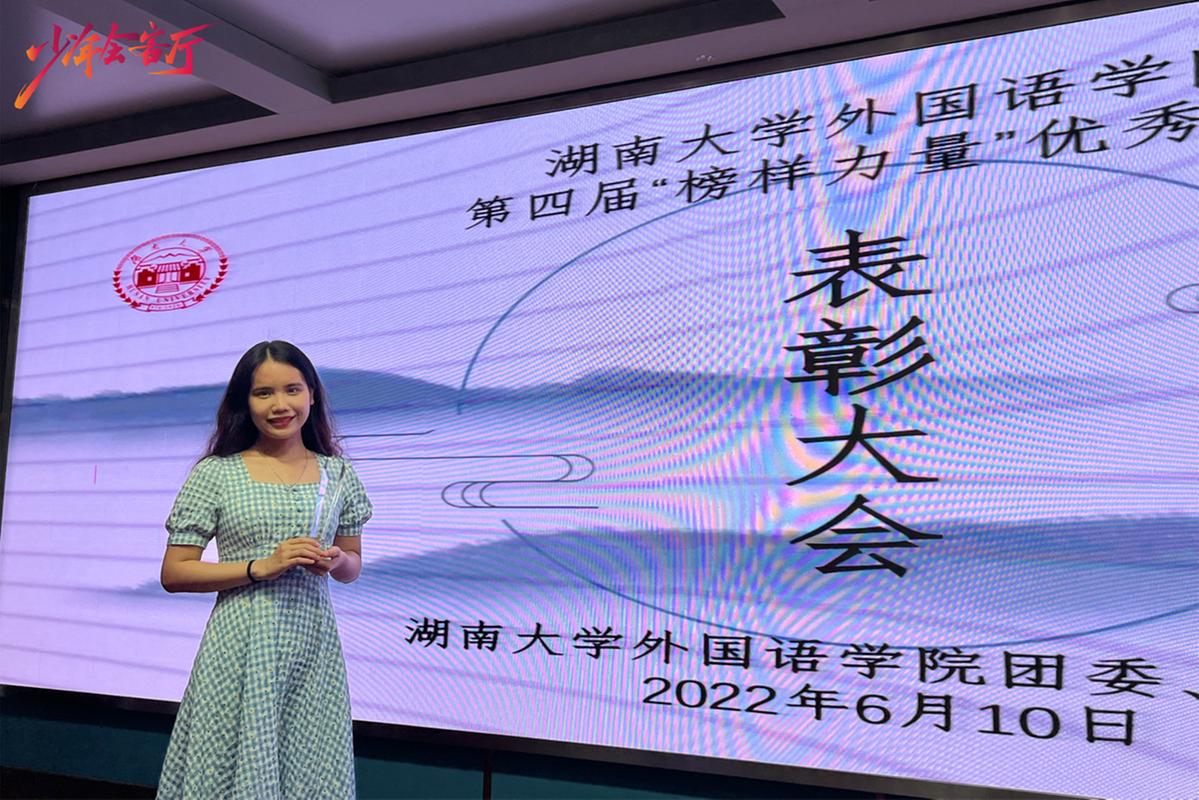 臺灣海峽的位置及其重要性，臺灣海峽位置與重要性概述