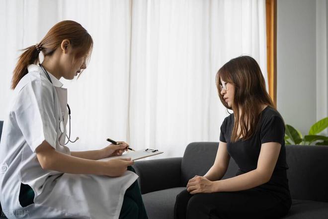 我是一名女性成癮癥患者該怎么辦，女性成癮癥患者，尋求幫助與自我救贖之路